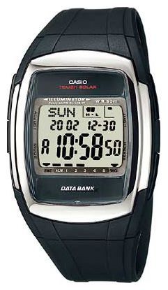 Отзывы Casio DB-E30-1