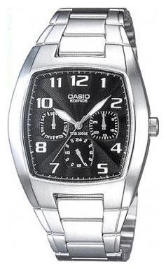 Отзывы Casio EF-306D-1A