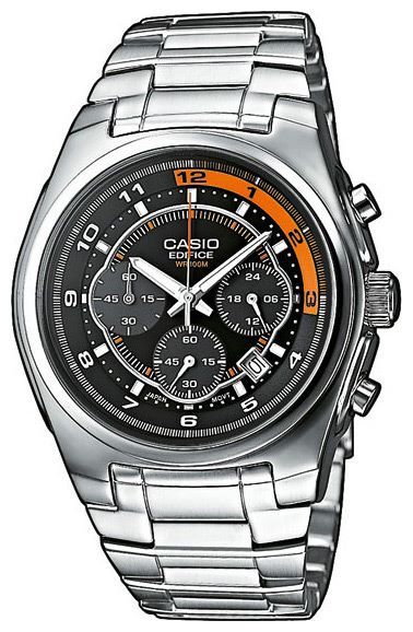 Отзывы Casio EF-513D-1A