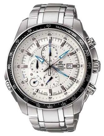 Отзывы Casio EF-545D-7A