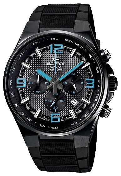 Отзывы Casio EFR-515PB-1A2