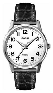 Отзывы Casio LTP-1303PL-7B