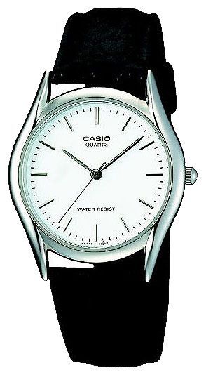 Отзывы Casio MTP-1094E-7A