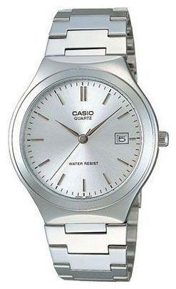 Отзывы Casio MTP-1170A-7A