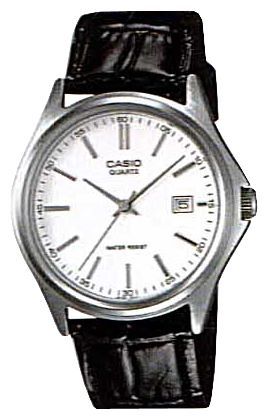 Отзывы Casio MTP-1183E-7A