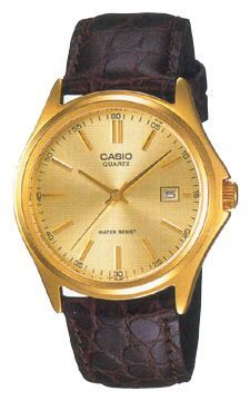 Отзывы Casio MTP-1183Q-9A