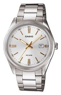 Отзывы Casio MTP-1302D-7A2