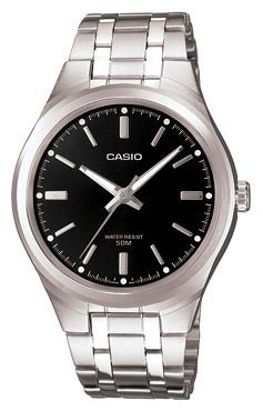 Отзывы Casio MTP-1310D-1A