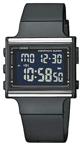 Отзывы Casio W-110-1A