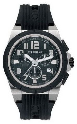 Отзывы Cerruti 1881 CT68311X17C012