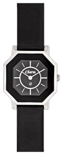 Отзывы Charm 6730347