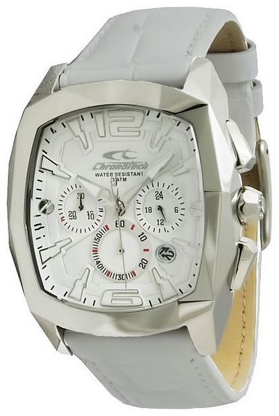 Отзывы Chronotech CT7115M06