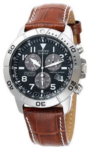 Отзывы Citizen BL5250-02L