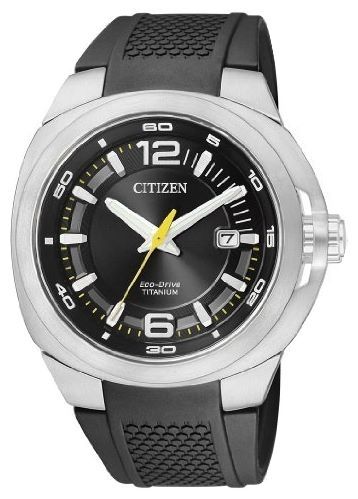 Отзывы Citizen BM0981-08E