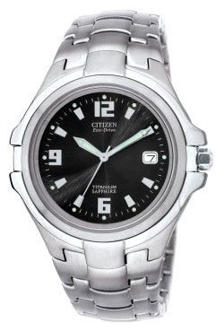 Отзывы Citizen BM1290-54F