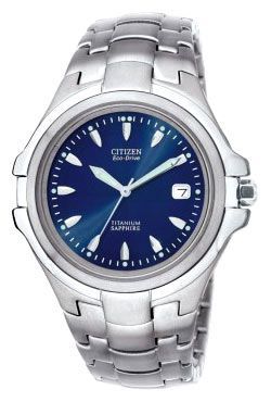 Отзывы Citizen BM1290-54L