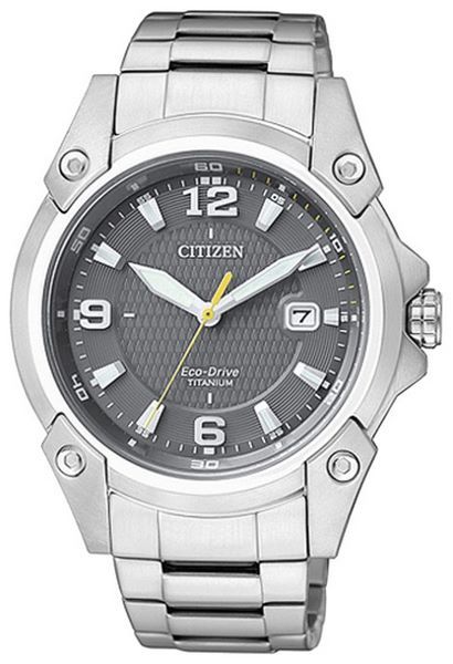 Отзывы Citizen BM1340-58H