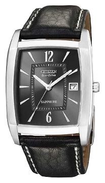 Отзывы Citizen BM6511-09E