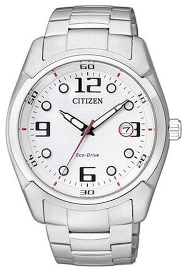 Отзывы Citizen BM6820-55B