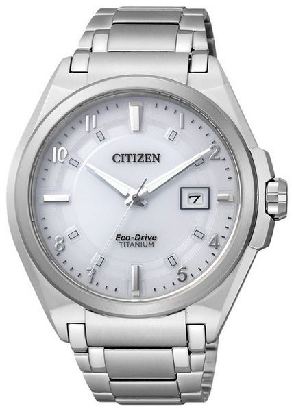 Отзывы Citizen BM6930-57A