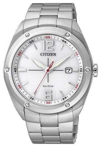 Отзывы Citizen BM7070-66A