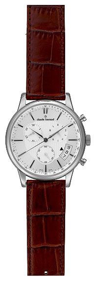 Отзывы Claude Bernard 01002-3AIN