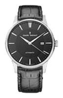 Отзывы Claude Bernard 80091-3NIN