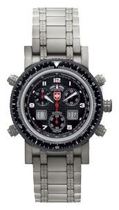 Отзывы CX Swiss Military Watch CX1746