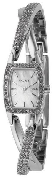 Отзывы DKNY NY4633