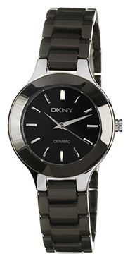 Отзывы DKNY NY4887