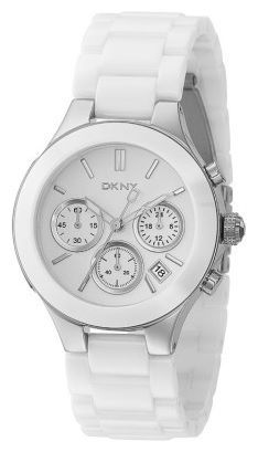 Отзывы DKNY NY4912