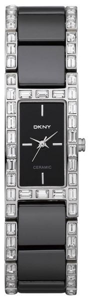 Отзывы DKNY NY8409