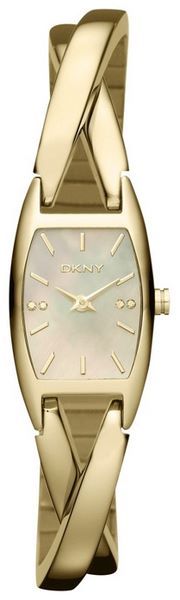 Отзывы DKNY NY8680