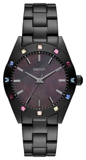 Отзывы DKNY NY8719