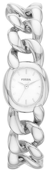 Отзывы Fossil ES3458