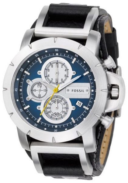 Отзывы Fossil JR1156