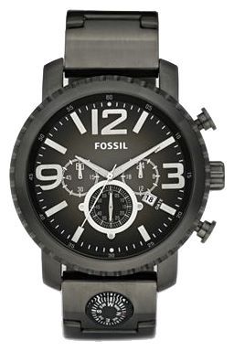 Отзывы Fossil JR1252