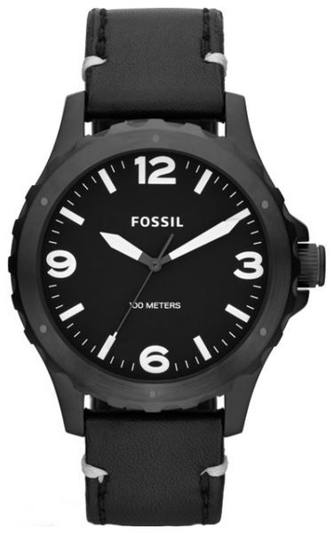 Отзывы Fossil JR1448