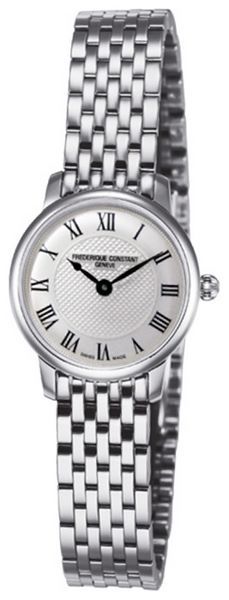 Отзывы Frederique Constant FC-200MCS6B