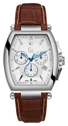 Отзывы Gc A60003G1