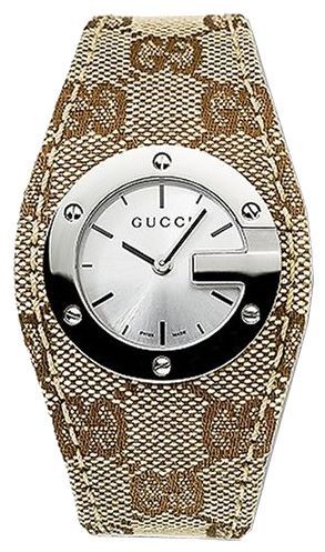 Отзывы Gucci YA104503