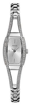 Отзывы GUESS 80266L1