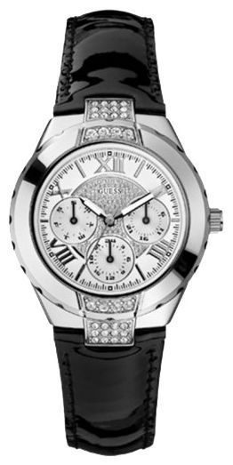 Отзывы GUESS W10226L1