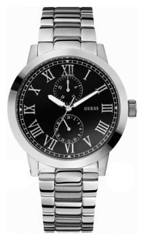 Отзывы GUESS W10565G2