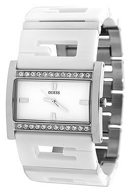 Отзывы GUESS W11097L1