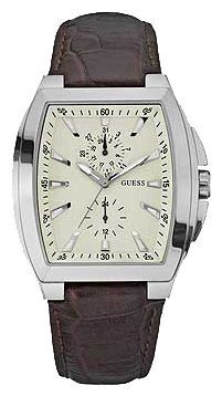 Отзывы GUESS W11108G2