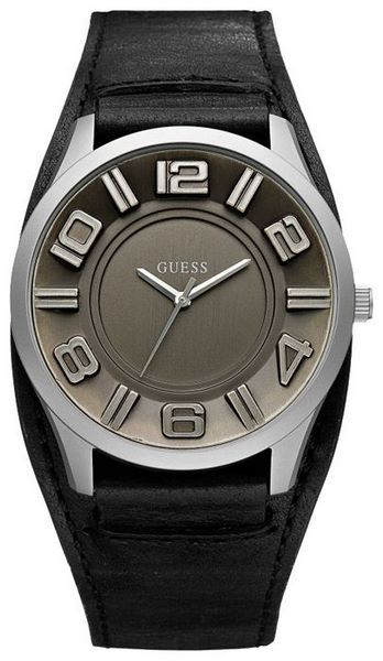 Отзывы GUESS W13568G1