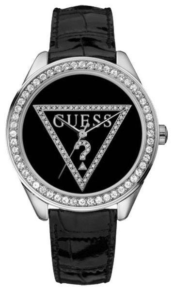 Отзывы GUESS W65006L2