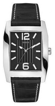 Отзывы GUESS W70023G1