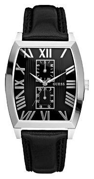 Отзывы GUESS W85066G1